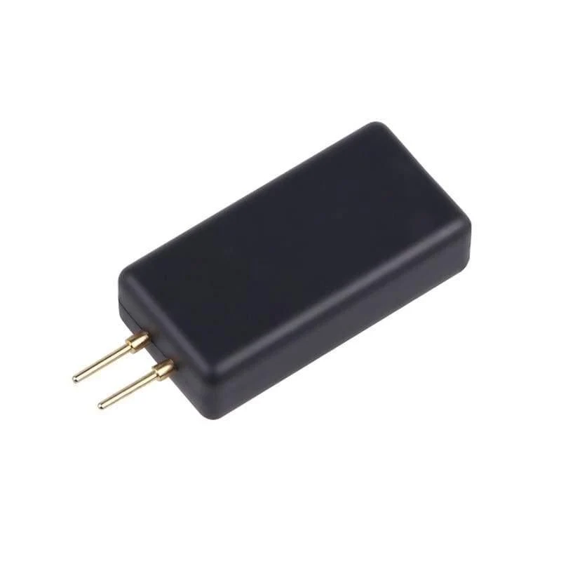 10 PCS Airbag SRS-System Auto-Airbag-Inspektionswerkzeug anstelle von Airbag-Reparatur-Sicherheitsgurt-Seitenluftvorhang-Innenwiderstand