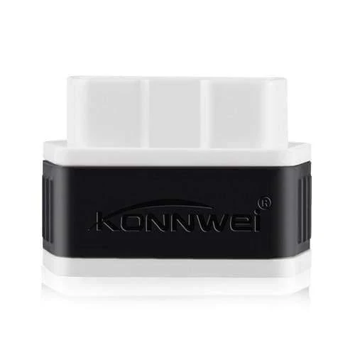 ELM327 OBD2 Scanner Selbstscanner ICar2 KONNWEI Bluetooth ELM 327 V 1.5 Autodiagnosewerkzeug EML327 OBD 2 Scanner Pic18f25k80 Chip
