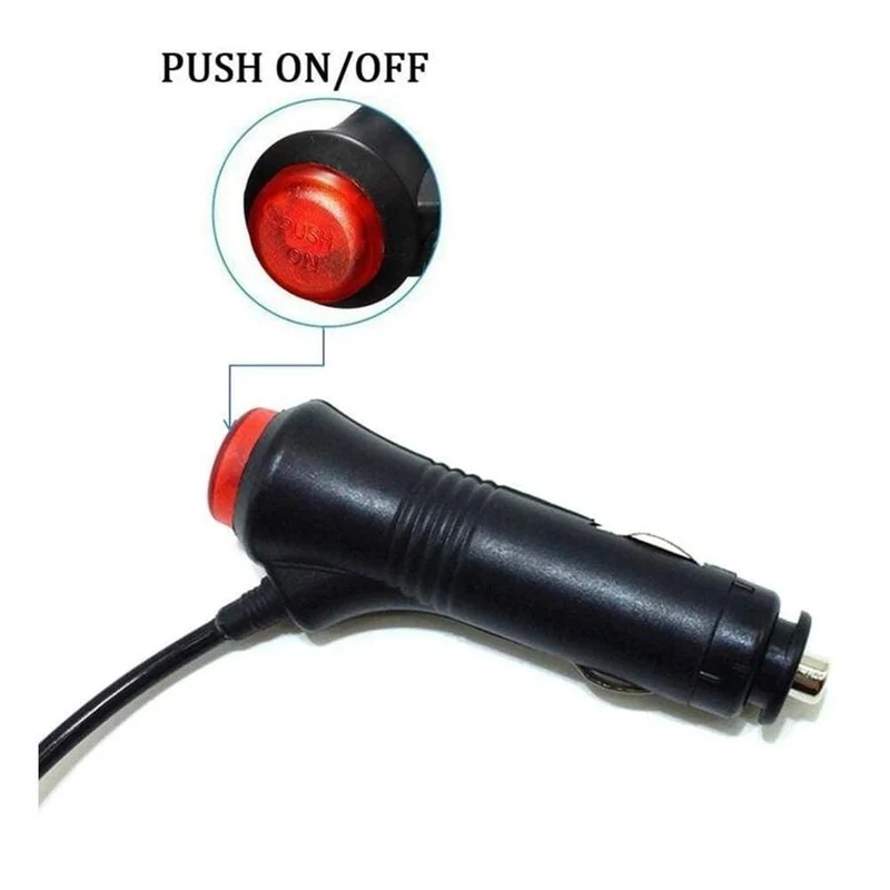 9LED 12LED Rot Blau Gelb Auto Polizei Strobe Flash Light Windschutzscheibe Sucker Dash Notfall Warnung Nebelscheinwerfer