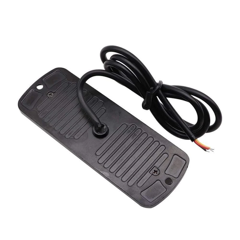 LED-Blitz-Warnlicht, Gitter, blinkend, Pannennotlicht, Motorrad, Auto, LKW, Seitenleuchte, Verkehrssignal, Licht, 12 V, 24 V