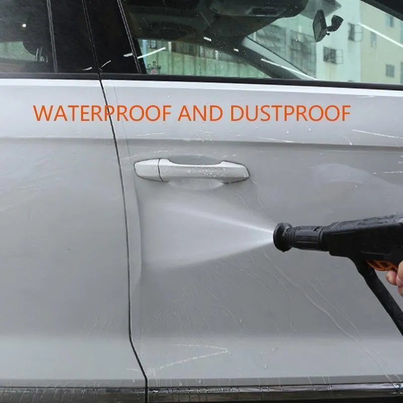 Auto Aufkleber Innenschutzfolie Auto Türkantenschutzkleber Kofferraum Einstiegsleiste Ganzkörper Aufkleber Vinyl Zubehör