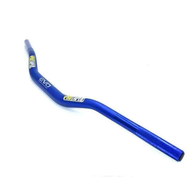 Lenker Für PRO Taper Pack Lenker 1-1 / 8 "Lenker Pads Griffe Pit Pro Racing Dirt Pit Bike Motorrad CNC 28.5mm Adapter