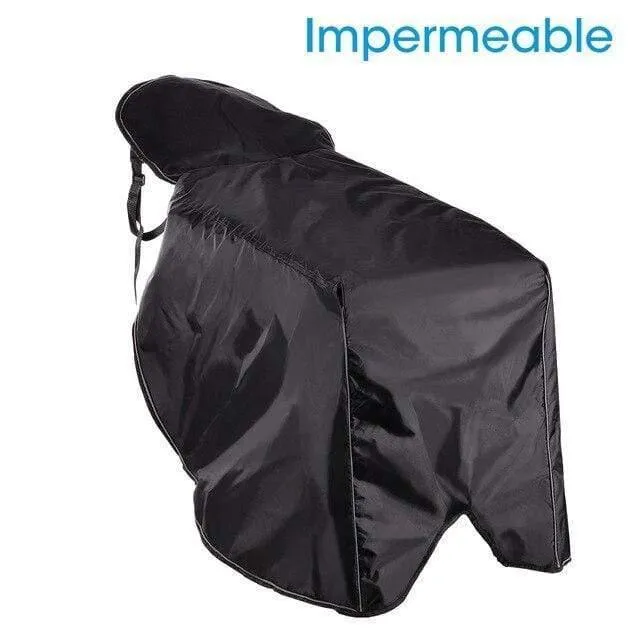 Beinschutz & Handschuhe Universal Motorrad Warme Handschuhe Regen Wind Kälteschutz Feuchtigkeit Knieschutz Winter Quilt Für TMAX 530