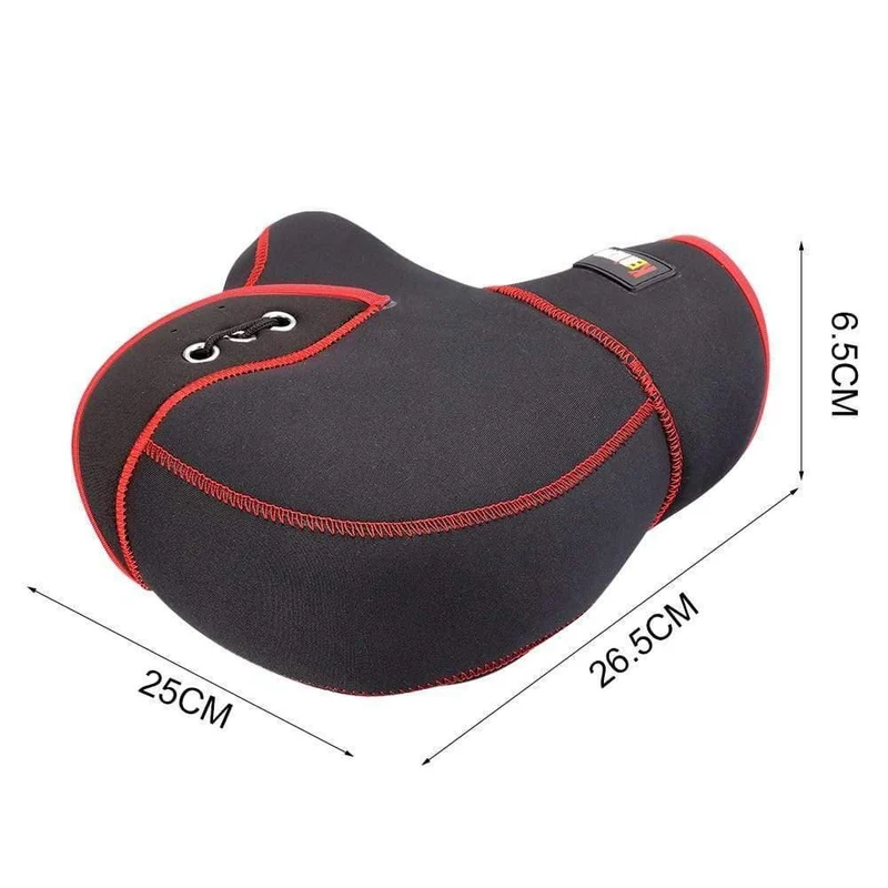 Beinschutz & Handschuhe Universal Motorrad Warme Handschuhe Regen Wind Kälteschutz Feuchtigkeit Knieschutz Winter Quilt Für TMAX 530