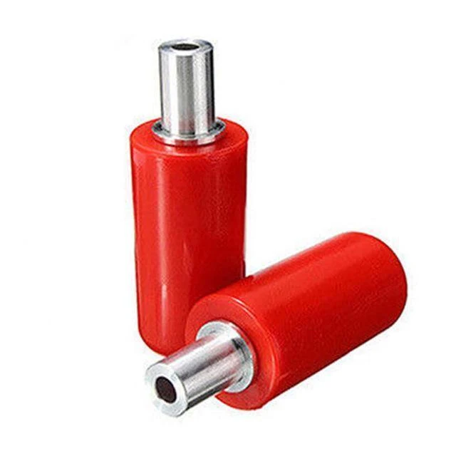 2 STÜCKE Universal Motorrad Rahmen Sliders Anti Crash Protector Für Yamaha Für Honda Slider Antikollisionsschutz Rahmen