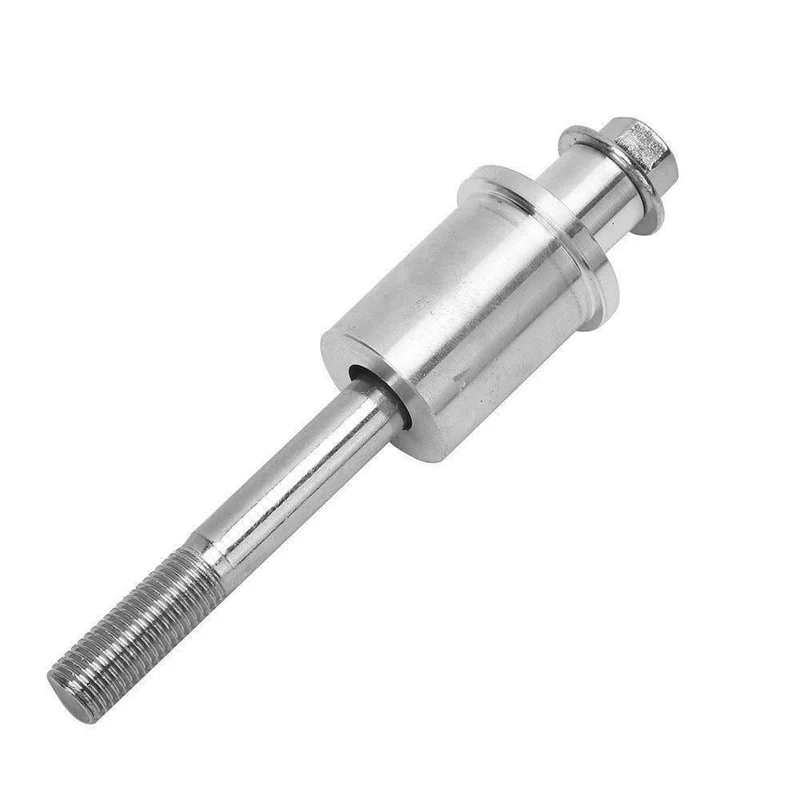 2 STÜCKE Universal Motorrad Rahmen Sliders Anti Crash Protector Für Yamaha Für Honda Slider Antikollisionsschutz Rahmen