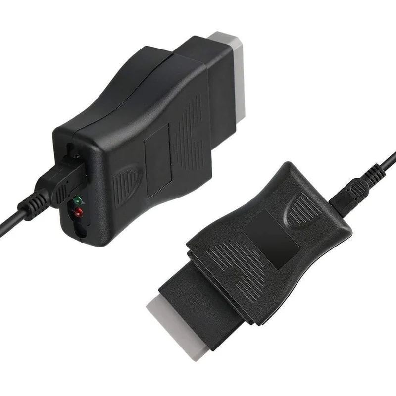 14 Pin für Nissan Consult Schnittstelle USB Auto Diagnose Obd Fehlercode Kabel Werkzeug