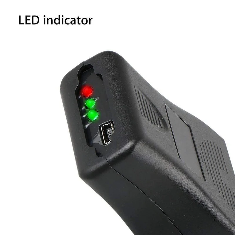 14 Pin für Nissan Consult Schnittstelle USB Auto Diagnose Obd Fehlercode Kabel Werkzeug