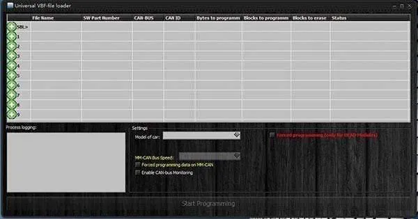 FOCOM UCDS PRO + Neueste V1.27.001 Mit 35 Tokens Volle Lizenz UCDS pro UCDS Für Ford Volle Aktivieren Kostenloser Versand
