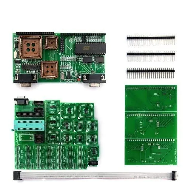 UPA USB Programmer V1.3 für Version Hauptgerät zum Verkauf UPA USB Adapter ECU Chiptuning UPA-USB UPA USB 1.3 mit Best