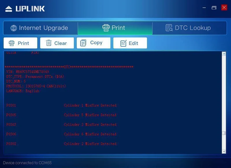 OBD2-Scanner OBD-Autodiagnosewerkzeug KONNWEI KW680 Lesen Fehlercodes löschen Russischer OBD2-Automobilscanner