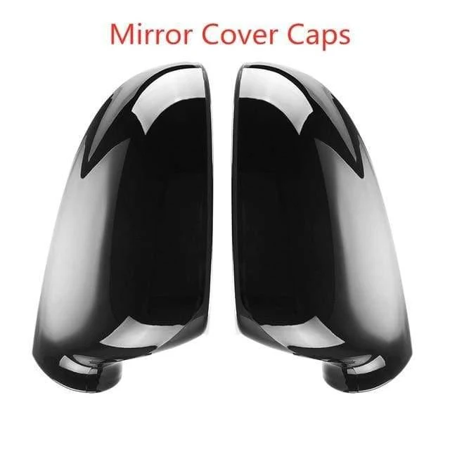 2 stücke Seitenspiegel blinker dynamische LED Blinker Licht Für VW GOLF 5 GTI V MK5 Jetta Passat B5.5 B6 Sharan Superb
