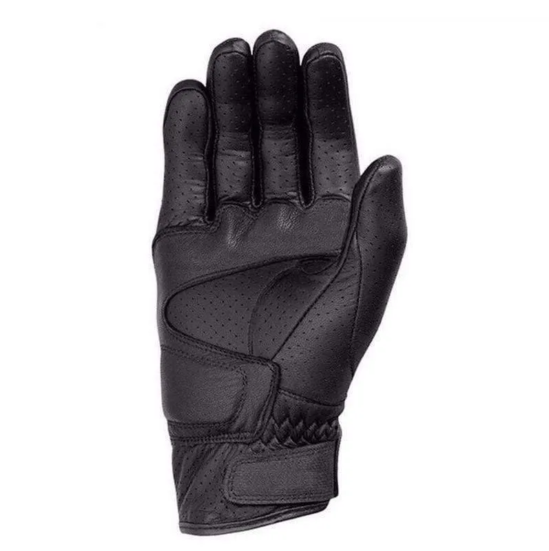 Leder moto rcycle Radfahren Racing Handschuhe moto kreuz Schutz Gears guantes moto moto r handschuhe
