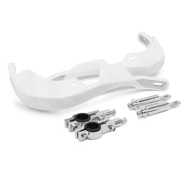 22 MM 28 MM Motocross Hand Lenker Lenker Guards Handschutz Für YAMAHA YZ YZF WR WRF TTR 125 250 400 450 426 YZ250F WR450F