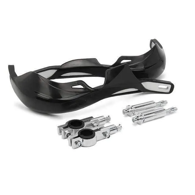 22 MM 28 MM Motocross Hand Lenker Lenker Guards Handschutz Für YAMAHA YZ YZF WR WRF TTR 125 250 400 450 426 YZ250F WR450F