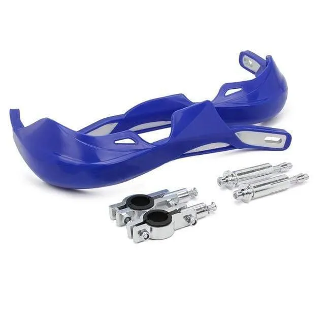 22 MM 28 MM Motocross Hand Lenker Lenker Guards Handschutz Für YAMAHA YZ YZF WR WRF TTR 125 250 400 450 426 YZ250F WR450F