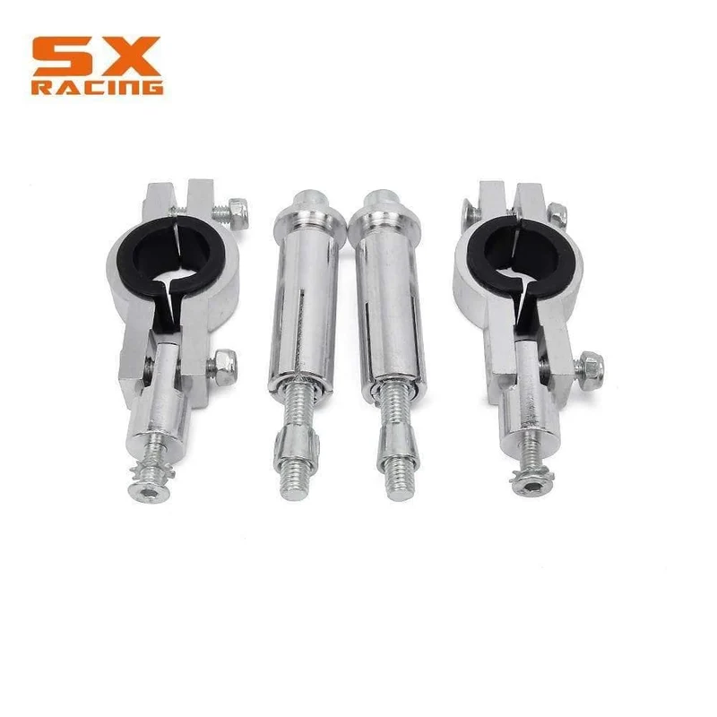 22 MM 28 MM Motocross Hand Lenker Lenker Guards Handschutz Für YAMAHA YZ YZF WR WRF TTR 125 250 400 450 426 YZ250F WR450F