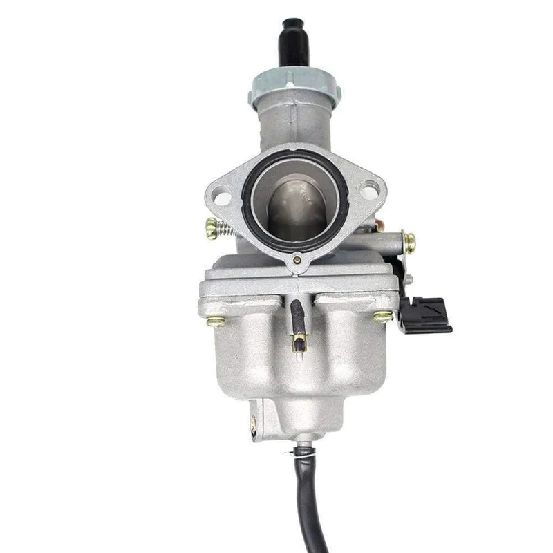 PZ27 mm Kabeldrosselvergaser 125 150 200 250 300cc ATV Quad Go Kart PZ27 Motorradvergaser