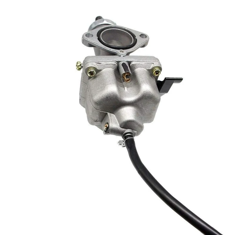 PZ27 mm Kabeldrosselvergaser 125 150 200 250 300cc ATV Quad Go Kart PZ27 Motorradvergaser