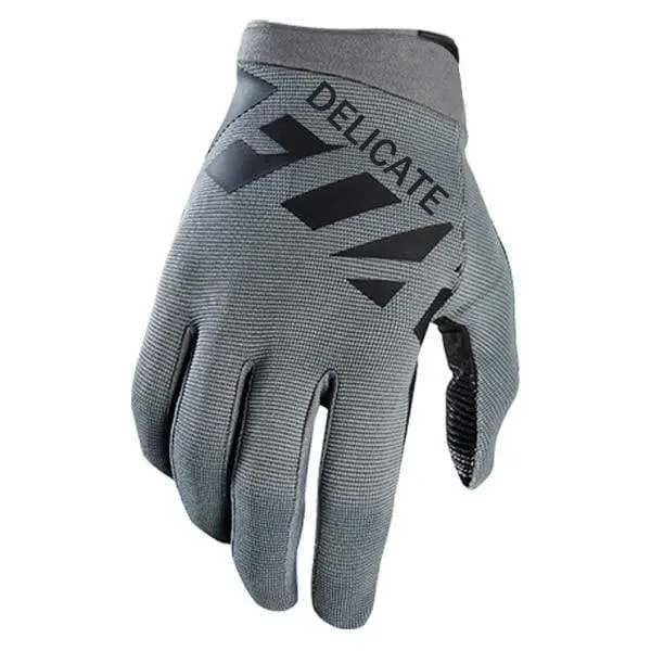 360 Raner Racing MTB BMX Fahrrad Radfahren Motocross MX DH Downhill Dirt Bike Delicate Fox Handschuhe