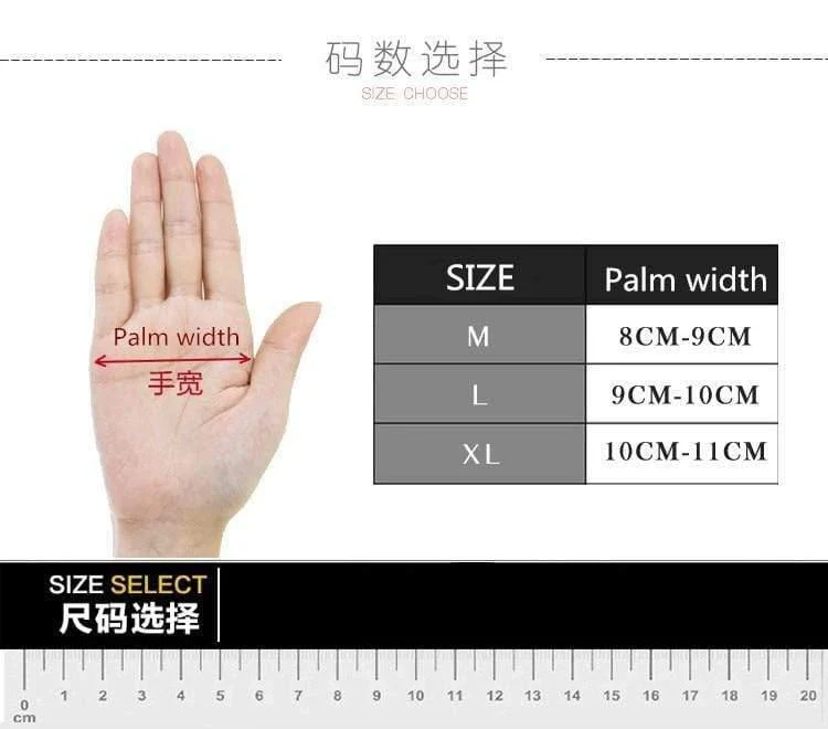 360 Raner Racing MTB BMX Fahrrad Radfahren Motocross MX DH Downhill Dirt Bike Delicate Fox Handschuhe