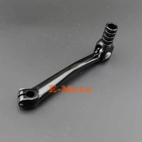 11mm CNC Folding Heavy Duty Schalthebel Griff 110cc 125cc PIT PRO QUAD DIRT BIKE NEU