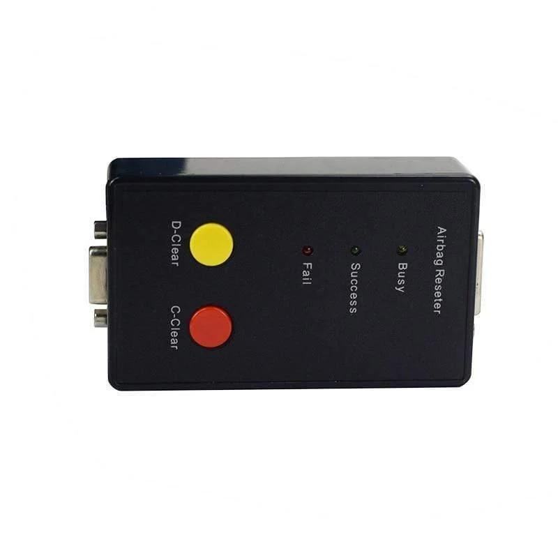 Hochwertiges Auto-Airbag-Reset-Tool für Audi und VW, Autowerkzeuge, Auto-Reset-Tool