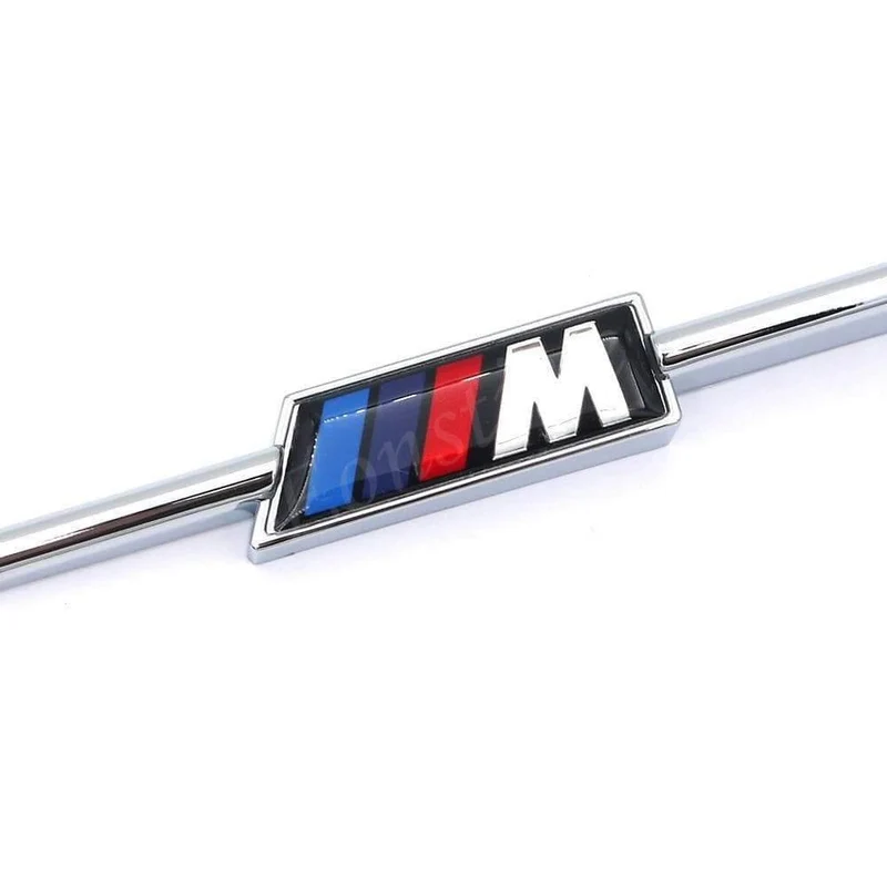 2 stücke LED Rauch Seite Marker Lichter Blinker Für BMW E90 E91 E92 E93 E81 E88 E60 528i 328i X5 x6 Z4