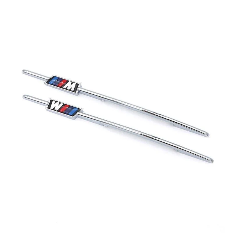 2 stücke LED Rauch Seite Marker Lichter Blinker Für BMW E90 E91 E92 E93 E81 E88 E60 528i 328i X5 x6 Z4