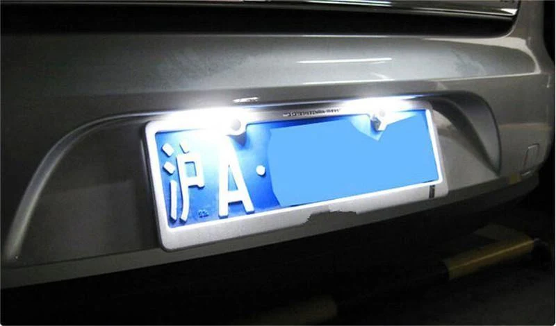 13 stücke Helle Auto-innenraum-led-glühbirnen Weiß Canbus Kit Für 2014 Volkswagen VW Jetta 6 MK6 VI Karte Dome Eitelkeit Spiegel Lampe