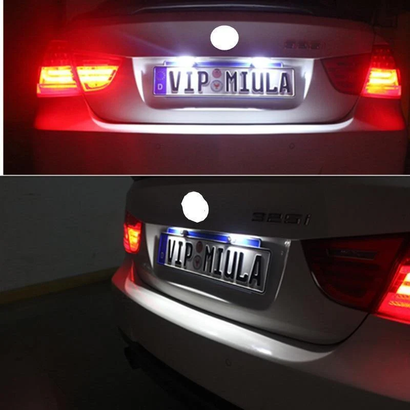 13 stücke Helle Auto-innenraum-led-glühbirnen Weiß Canbus Kit Für 2014 Volkswagen VW Jetta 6 MK6 VI Karte Dome Eitelkeit Spiegel Lampe
