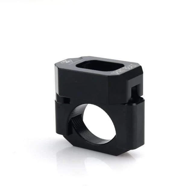 Motorrad-ECU-Direktmontage 1-6-Gang-Ganganzeigeanzeige für Kawasaki ER6N Z1000SX Ninja300 Z1000 Z800 Z750 Versys 650 Z400