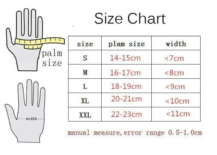 Leder Motorrad Handschuhe Moto Wasserdichte Handschuhe Motorrad Schutz Getriebe Motocross Handschuhe geschenk