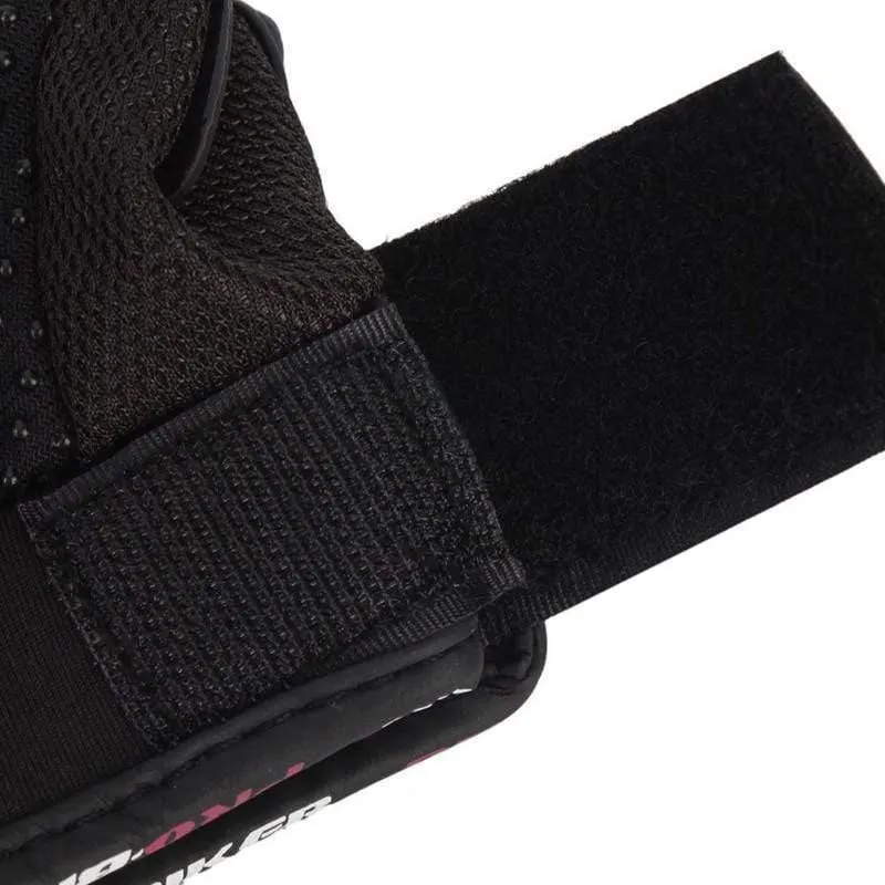 Motorrad Handschuhe Voll Finger Männer Moto Radfahren Motocross Handschuhe Schutz Guantes Luvas Ritter gant für moto