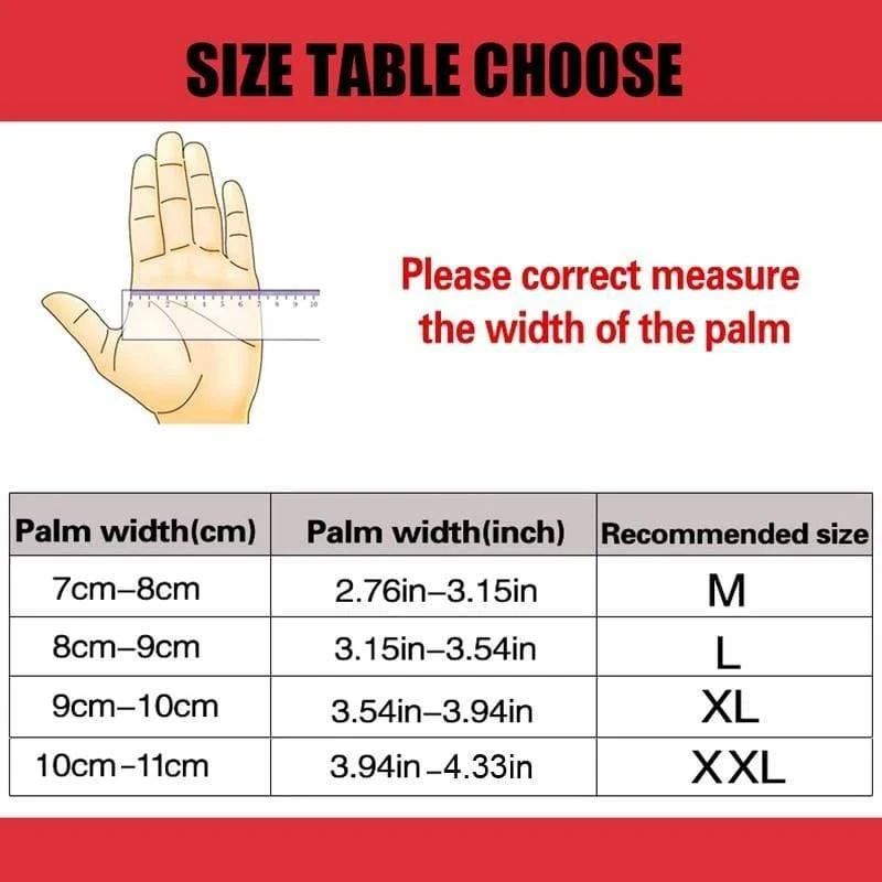 Motorrad Handschuhe Voll Finger Männer Moto Radfahren Motocross Handschuhe Schutz Guantes Luvas Ritter gant für moto