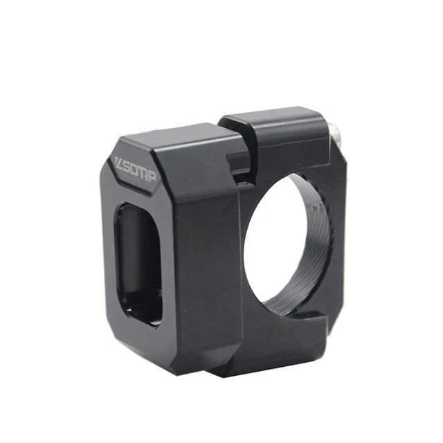 Alconstar-1-6 Getriebe Ecu Stecker Montieren Motorrad EFI Geschwindigkeit Getriebe Display Anzeige Für Suzuki für Honda für Yamaha für Kawasaki
