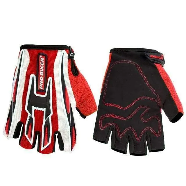 Motorradhandschuhe Herren Motocross Handschuhe Vollfinger Reiten Motorrad Moto Handschuhe Motocross Guantes Handschuhe M-XXL