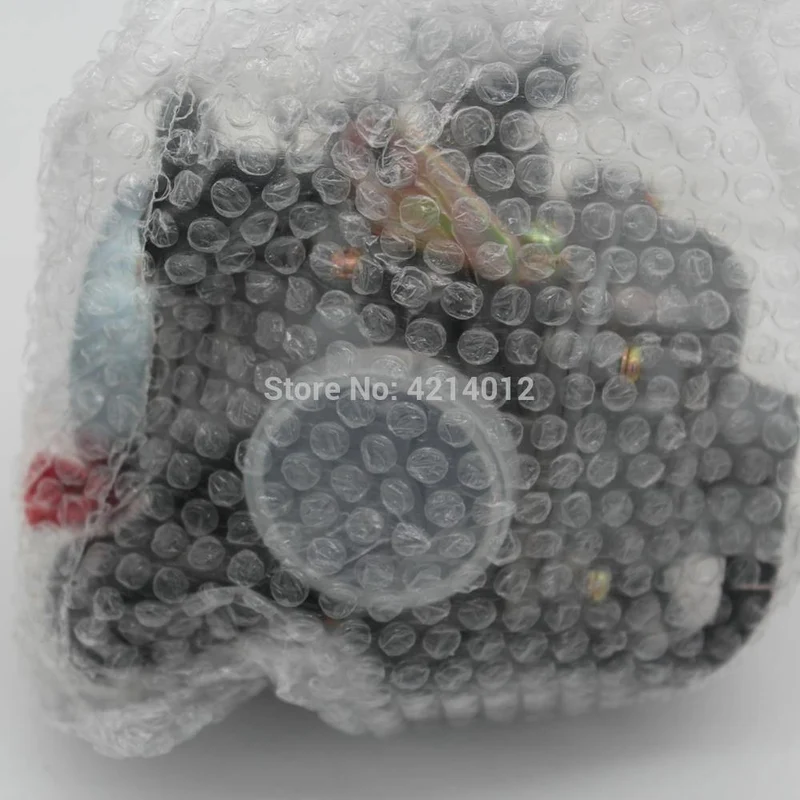 GY6 125 150cc Motorrad Vergaser Carb Für BAJA Roller ATV Go Kart Roller 125cc PD24J Motorrad teile