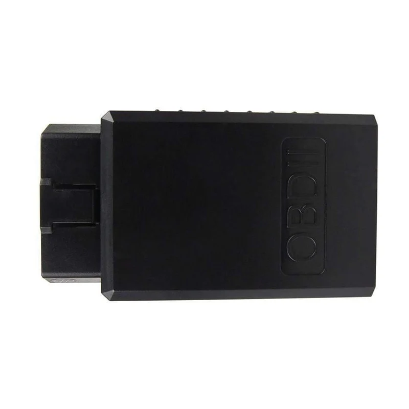 V 1.5 Elm327 Bluetooth Adapter Obd2 Elm 327 V 1.5 Auto Diagnose Scanner Für Android Elm-327 Obd 2 ii Auto Diagnose Werkzeug