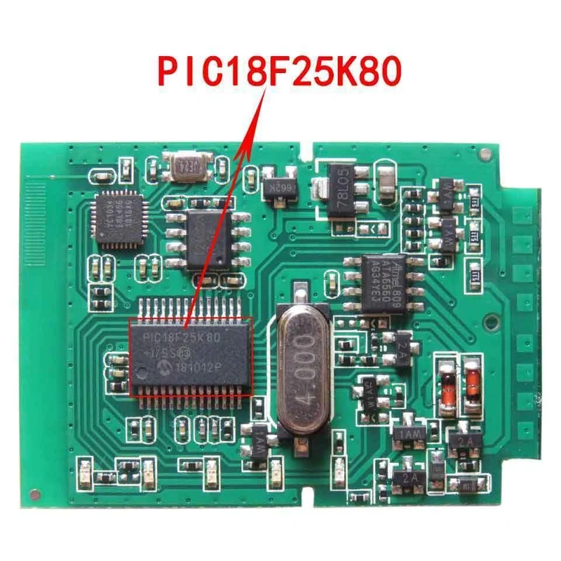 V 1.5 Elm327 Bluetooth Adapter Obd2 Elm 327 V 1.5 Auto Diagnose Scanner Für Android Elm-327 Obd 2 ii Auto Diagnose Werkzeug