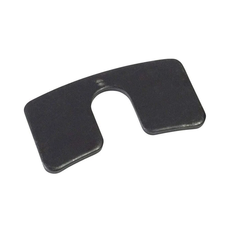 Universal-Auto-Radzylinder-Scheibenbremssattel-Kolbenrücklauf-Handwerkzeug 3/8 Dual Pin-Reparaturwerkzeug mit Trägerplatte