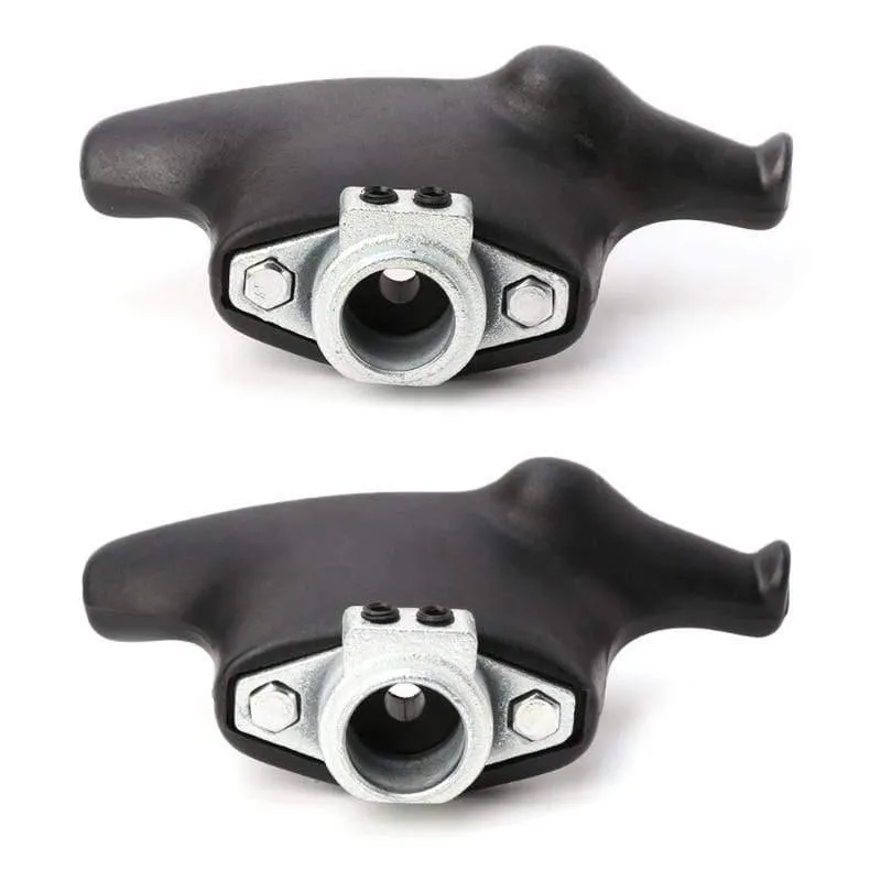 Autogebrauch 28/30mm Halterung Demontieren Maschine Kopf Reifenwechsler Duckhead Für Auto Auto Reifen Reifen Wechsler Autos Reifen Reparatur Werkzeuge