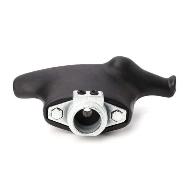 Autogebrauch 28/30mm Halterung Demontieren Maschine Kopf Reifenwechsler Duckhead Für Auto Auto Reifen Reifen Wechsler Autos Reifen Reparatur Werkzeuge