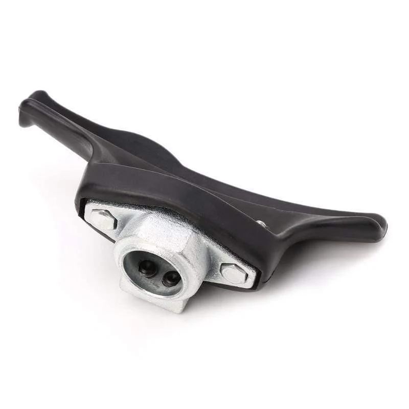 Autogebrauch 28/30mm Halterung Demontieren Maschine Kopf Reifenwechsler Duckhead Für Auto Auto Reifen Reifen Wechsler Autos Reifen Reparatur Werkzeuge