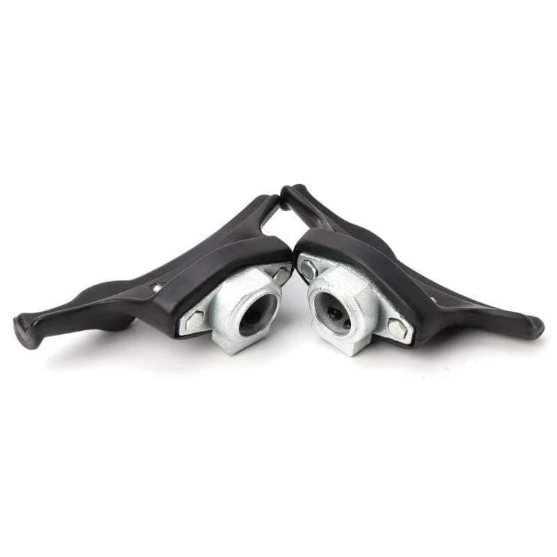 Autogebrauch 28/30mm Halterung Demontieren Maschine Kopf Reifenwechsler Duckhead Für Auto Auto Reifen Reifen Wechsler Autos Reifen Reparatur Werkzeuge