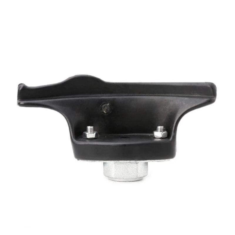 Autogebrauch 28/30mm Halterung Demontieren Maschine Kopf Reifenwechsler Duckhead Für Auto Auto Reifen Reifen Wechsler Autos Reifen Reparatur Werkzeuge