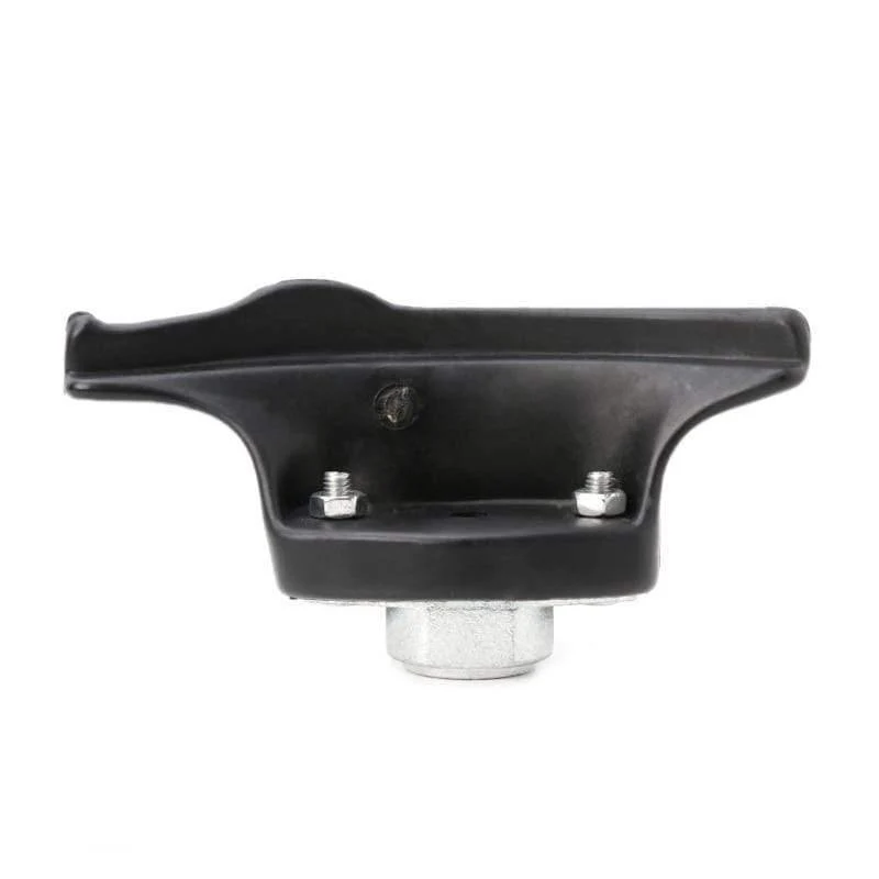 Autogebrauch 28/30mm Halterung Demontieren Maschine Kopf Reifenwechsler Duckhead Für Auto Auto Reifen Reifen Wechsler Autos Reifen Reparatur Werkzeuge