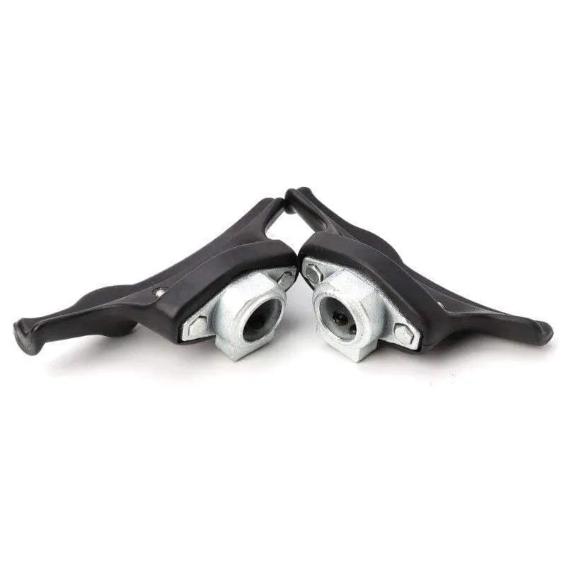 Autogebrauch 28/30mm Halterung Demontieren Maschine Kopf Reifenwechsler Duckhead Für Auto Auto Reifen Reifen Wechsler Autos Reifen Reparatur Werkzeuge