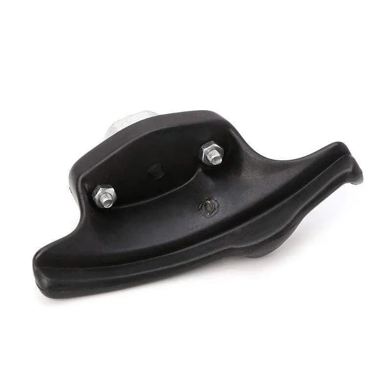Autogebrauch 28/30mm Halterung Demontieren Maschine Kopf Reifenwechsler Duckhead Für Auto Auto Reifen Reifen Wechsler Autos Reifen Reparatur Werkzeuge