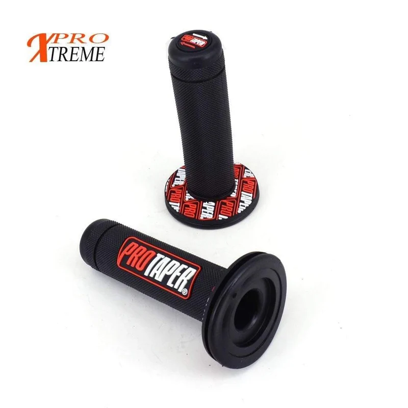 PZ30 IRBIS TTR250 Tuning Tuned Power Jet für Keihin 30 mm Vergaser, sichtbare Twister-Kabelgriffe